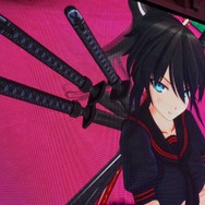 【レポート】『閃乱カグラ』新作発表会2017！スイッチソフト『シノビリフレ』詳細や『Burst』リメイク、アニメ第2期も