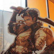 【レポート】『ミトラスフィア』サービス開始日やレジェンド声優の出演など、重大発表の連続に会場騒然…！