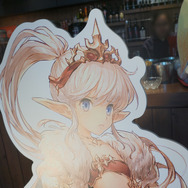 【レポート】『ミトラスフィア』サービス開始日やレジェンド声優の出演など、重大発表の連続に会場騒然…！