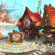 【レポート】『ミトラスフィア』サービス開始日やレジェンド声優の出演など、重大発表の連続に会場騒然…！