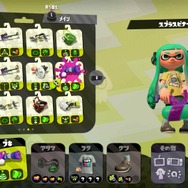 【読者アンケート】『スプラトゥーン2』どのブキが好き？みんなの相棒をチェック