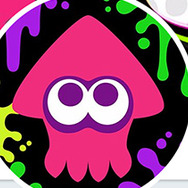 『スプラトゥーン2』リーグマッチで「過去のきろく」を選んだ際にゲームが終了する不具合を発表、次回更新データで修正予定