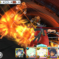 『閃乱カグラ』新作発表会まとめ─『シノビリフレ』続報にスイッチ新作公開、シリーズの原点をPS4でHDリニューアル！ スマホ展開やサプライズ発表も