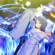 『閃乱カグラ』新作発表会まとめ─『シノビリフレ』続報にスイッチ新作公開、シリーズの原点をPS4でHDリニューアル！ スマホ展開やサプライズ発表も