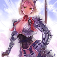 PS Plus加入者向け8月提供コンテンツ公開―「12ヶ月利用権」＋『SWバトルフロントUE』セット、フリプ『Life Is Strange』など！