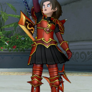 PS Plus加入者向け8月提供コンテンツ公開―「12ヶ月利用権」＋『SWバトルフロントUE』セット、フリプ『Life Is Strange』など！