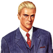 『刑事 J.B.ハロルドの事件簿 マーダー・クラブ』配信決定、本格ミステリーADVの名作がニンテンドースイッチに登場