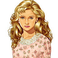 『刑事 J.B.ハロルドの事件簿 マーダー・クラブ』配信決定、本格ミステリーADVの名作がニンテンドースイッチに登場