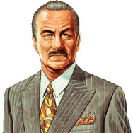 『刑事 J.B.ハロルドの事件簿 マーダー・クラブ』配信決定、本格ミステリーADVの名作がニンテンドースイッチに登場