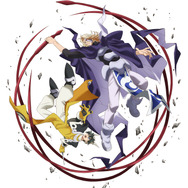 「封神演義」再テレビアニメ化決定！太公望役に小野賢章、四不象役に櫻井孝宏ほか