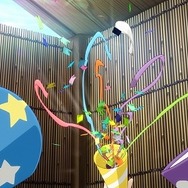 (C)2015 ひろやまひろし・TYPE-MOON／KADOKAWA／「プリズマ☆イリヤ ツヴァイ ヘルツ！」製作委員会