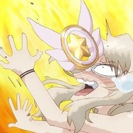 (C)2015 ひろやまひろし・TYPE-MOON／KADOKAWA／「プリズマ☆イリヤ ツヴァイ ヘルツ！」製作委員会