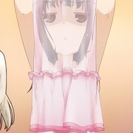 (C)2015 ひろやまひろし・TYPE-MOON／KADOKAWA／「プリズマ☆イリヤ ツヴァイ ヘルツ！」製作委員会