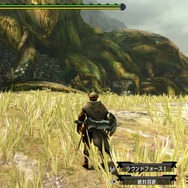 スイッチ版『モンハン ダブルクロス』狩人は毎日大変！ 日々を綴る最新映像公開─新機能や調整点も一挙判明