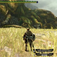 スイッチ版『モンハン ダブルクロス』狩人は毎日大変！ 日々を綴る最新映像公開─新機能や調整点も一挙判明