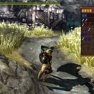 スイッチ版『モンハン ダブルクロス』狩人は毎日大変！ 日々を綴る最新映像公開─新機能や調整点も一挙判明