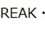 G.E.M.シリーズにポケモン新作「サトシ＆ピカチュウ＆サトシゲッコウガ」登場、水手裏剣を投げる瞬間を再現