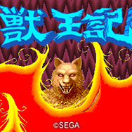 「ニンテンドーeショップ新作入荷情報」8月3日号―最新作『ドラクエXI』が3DS売上1位に