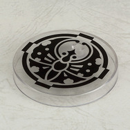 『刀剣乱舞』の大包平がねんどろいど化―GOS予約で特別ラバーストラップが付属！