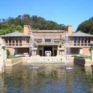 『大逆転裁判2』コラボのリアル脱出ゲームが開催決定！ WEB謎解きキャンペーンもスタート