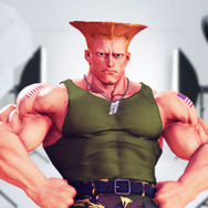 ガイルのヘアスタイルについて本人に直撃インタビュー！―ヘアジェル「J」とコラボで実現