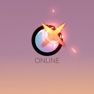 『DJMAX RESPECT』11月9日発売！ DJシミュレーション最新作がPS4に登場─140曲以上を収録、オンラインモードも用意