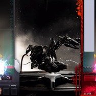 『DJMAX RESPECT』11月9日発売！ DJシミュレーション最新作がPS4に登場─140曲以上を収録、オンラインモードも用意