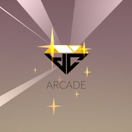 『DJMAX RESPECT』11月9日発売！ DJシミュレーション最新作がPS4に登場─140曲以上を収録、オンラインモードも用意