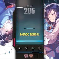『DJMAX RESPECT』11月9日発売！ DJシミュレーション最新作がPS4に登場─140曲以上を収録、オンラインモードも用意