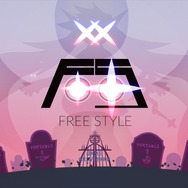 『DJMAX RESPECT』11月9日発売！ DJシミュレーション最新作がPS4に登場─140曲以上を収録、オンラインモードも用意