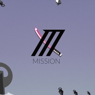 『DJMAX RESPECT』11月9日発売！ DJシミュレーション最新作がPS4に登場─140曲以上を収録、オンラインモードも用意