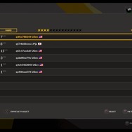 『DJMAX RESPECT』11月9日発売！ DJシミュレーション最新作がPS4に登場─140曲以上を収録、オンラインモードも用意