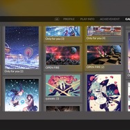 『DJMAX RESPECT』11月9日発売！ DJシミュレーション最新作がPS4に登場─140曲以上を収録、オンラインモードも用意