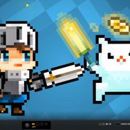 『DJMAX RESPECT』11月9日発売！ DJシミュレーション最新作がPS4に登場─140曲以上を収録、オンラインモードも用意