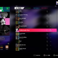 『DJMAX RESPECT』11月9日発売！ DJシミュレーション最新作がPS4に登場─140曲以上を収録、オンラインモードも用意