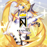 『DJMAX RESPECT』11月9日発売！ DJシミュレーション最新作がPS4に登場─140曲以上を収録、オンラインモードも用意