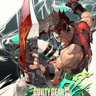 『DJMAX RESPECT』11月9日発売！ DJシミュレーション最新作がPS4に登場─140曲以上を収録、オンラインモードも用意