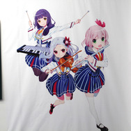 【レポート】「ららマジ ミュージアム」に行ってきた！ここがチューナーたちの聖地か…