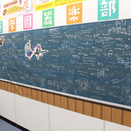 【レポート】「ららマジ ミュージアム」に行ってきた！ここがチューナーたちの聖地か…