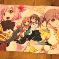 【レポート】「ららマジ ミュージアム」に行ってきた！ここがチューナーたちの聖地か…