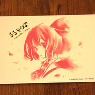 【レポート】「ららマジ ミュージアム」に行ってきた！ここがチューナーたちの聖地か…