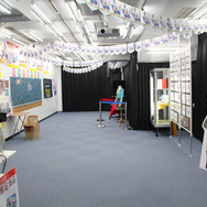 【レポート】「ららマジ ミュージアム」に行ってきた！ここがチューナーたちの聖地か…