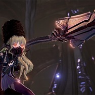 【9/26更新】『CODE VEIN』登場キャラクターやゲームシステムは？現時点の情報まとめ