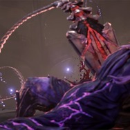 【9/26更新】『CODE VEIN』登場キャラクターやゲームシステムは？現時点の情報まとめ