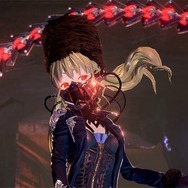 【9/26更新】『CODE VEIN』登場キャラクターやゲームシステムは？現時点の情報まとめ