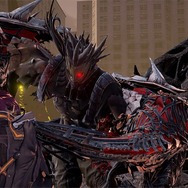 【9/26更新】『CODE VEIN』登場キャラクターやゲームシステムは？現時点の情報まとめ