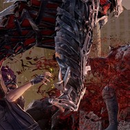 【9/26更新】『CODE VEIN』登場キャラクターやゲームシステムは？現時点の情報まとめ