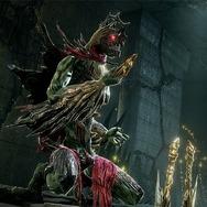 【9/26更新】『CODE VEIN』登場キャラクターやゲームシステムは？現時点の情報まとめ