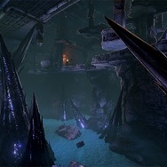 【9/26更新】『CODE VEIN』登場キャラクターやゲームシステムは？現時点の情報まとめ