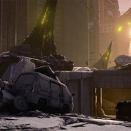 【9/26更新】『CODE VEIN』登場キャラクターやゲームシステムは？現時点の情報まとめ